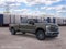 2026 Ford F-350 Super Duty LARIAT