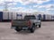 2026 Ford F-350 Super Duty LARIAT