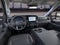 2026 Ford F-350 Super Duty LARIAT