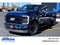 2027 Ford F-350 Super Duty Platinum