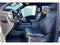 2027 Ford F-350 Super Duty Platinum