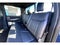 2027 Ford F-350 Super Duty Platinum