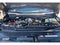 2027 Ford F-350 Super Duty Platinum