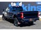 2027 Ford F-350 Super Duty Platinum