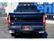 2027 Ford F-350 Super Duty Platinum