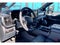 2027 Ford F-350 Super Duty Platinum