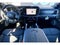 2027 Ford F-350 Super Duty Platinum