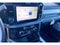 2027 Ford F-350 Super Duty Platinum
