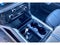 2027 Ford F-350 Super Duty Platinum