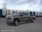 2026 Ford F-350 Super Duty LARIAT
