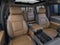 2026 Ford F-350 Super Duty LARIAT