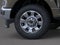2026 Ford F-350 Super Duty LARIAT