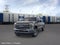 2026 Ford F-350 Super Duty LARIAT