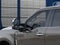 2026 Ford F-350 Super Duty LARIAT