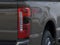 2026 Ford F-350 Super Duty LARIAT
