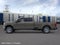2026 Ford F-350 Super Duty LARIAT