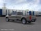 2026 Ford F-350 Super Duty LARIAT