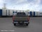 2026 Ford F-350 Super Duty LARIAT