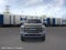 2026 Ford F-350 Super Duty LARIAT
