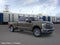 2026 Ford F-350 Super Duty LARIAT