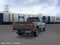 2026 Ford F-350 Super Duty LARIAT
