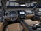 2026 Ford F-350 Super Duty LARIAT