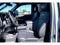 2026 Ford F-350 Super Duty Platinum