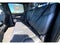 2026 Ford F-350 Super Duty Platinum