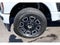 2026 Ford F-350 Super Duty Platinum