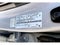 2026 Ford F-350 Super Duty Platinum