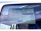 2026 Ford F-350 Super Duty Platinum