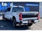 2026 Ford F-350 Super Duty Platinum