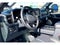 2026 Ford F-350 Super Duty Platinum