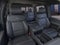 2026 Ford F-350 Super Duty Platinum
