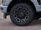 2026 Ford F-350 Super Duty Platinum