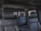 2026 Ford F-350 Super Duty Platinum