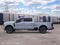 2026 Ford F-350 Super Duty Platinum