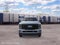 2026 Ford F-350 Super Duty Platinum