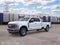 2026 Ford F-350 Super Duty LARIAT