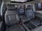 2026 Ford F-350 Super Duty LARIAT