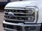 2026 Ford F-350 Super Duty LARIAT