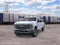 2026 Ford F-350 Super Duty LARIAT
