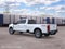 2026 Ford F-350 Super Duty LARIAT