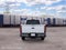 2026 Ford F-350 Super Duty LARIAT