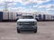 2026 Ford F-350 Super Duty LARIAT