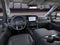 2026 Ford F-350 Super Duty LARIAT