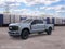 2026 Ford F-350 Super Duty Platinum