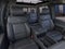 2026 Ford F-350 Super Duty Platinum