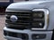 2026 Ford F-350 Super Duty Platinum