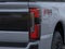 2026 Ford F-350 Super Duty Platinum